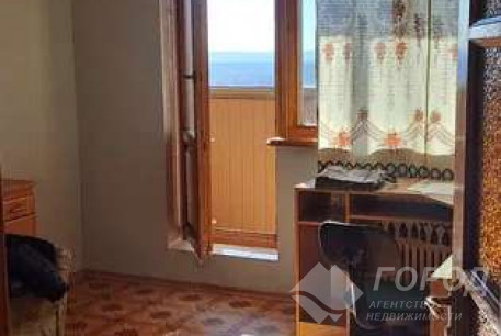 Сдам 2-х кімнатну квартиру, Аэропорт, Код: 814539/3