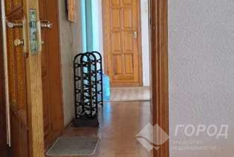 Сдам 2-х кімнатну квартиру, Аэропорт, Код: 814539/3
