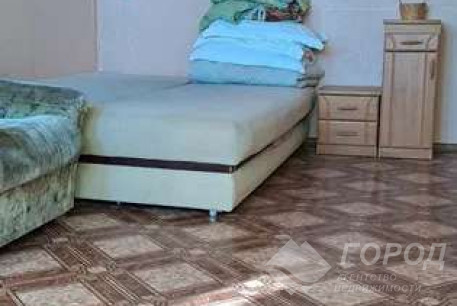 Сдам 2-х кімнатну квартиру, Аэропорт, Код: 814539/3