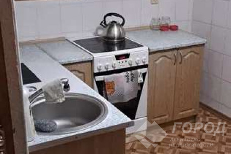 Сдам 2-х кімнатну квартиру, Аэропорт, Код: 814539/3