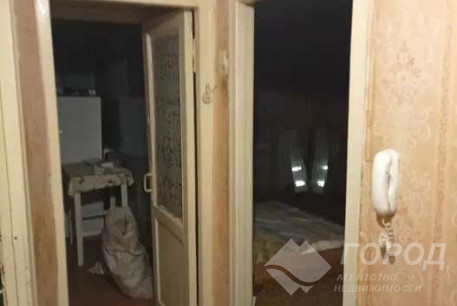 Сдам 1-кімнатну квартиру, Основа, Код: 814540/1