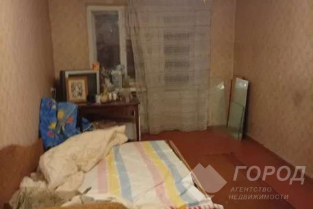 Сдам 1-кімнатну квартиру, Основа, Код: 814540/1