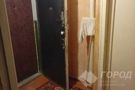 Сдам 1-кімнатну квартиру, Основа, Код: 814540/1