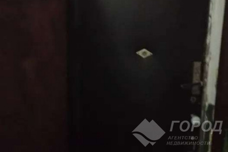 Сдам 1-кімнатну квартиру, Основа, Код: 814540/1