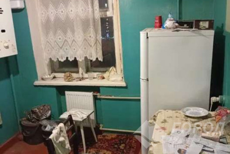 Сдам 1-кімнатну квартиру, Основа, Код: 814540/1