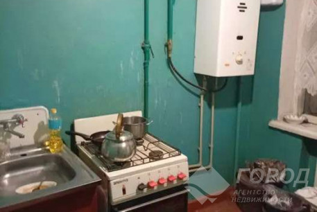 Сдам 1-кімнатну квартиру, Основа, Код: 814540/1