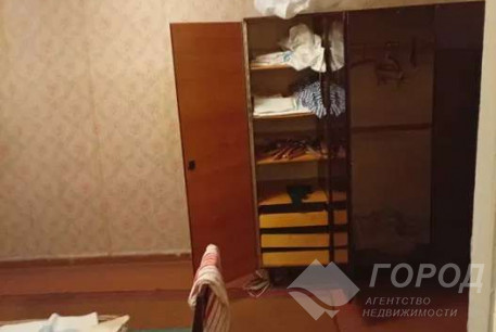 Сдам 1-кімнатну квартиру, Основа, Код: 814540/1