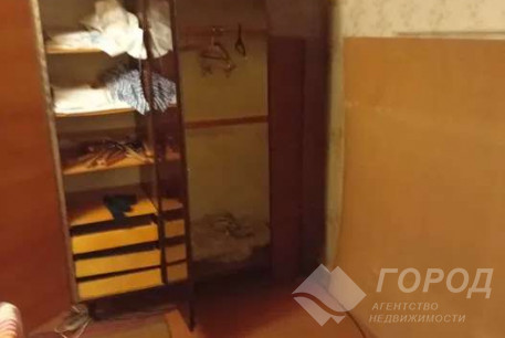 Сдам 1-кімнатну квартиру, Основа, Код: 814540/1