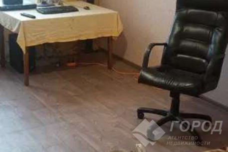 Сдам гостинку, Салтовка, Код: 814541/1