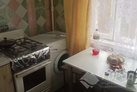 Сдам гостинку, Салтовка, Код: 814541/1