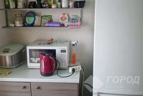 Сдам гостинку, Салтовка, Код: 814541/1