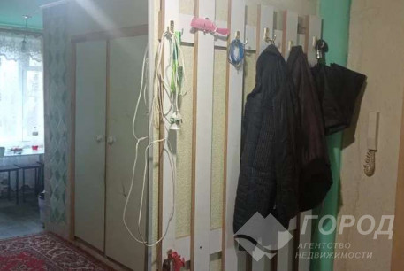 Сдам гостинку, Салтовка, Код: 814541/1