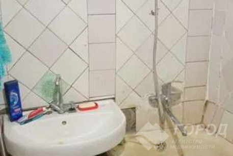 Сдам гостинку, Салтовка, Код: 814541/1