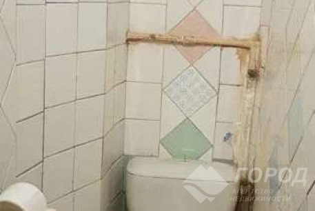 Сдам гостинку, Салтовка, Код: 814541/1