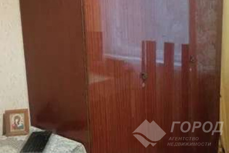 Сдам гостинку, Салтовка, Код: 814541/1