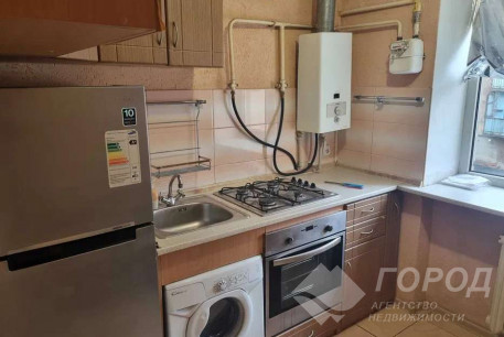 Сдам 1-кімнатну квартиру, Центральный рынок, Южный вокзал метро, Код: 814542/1