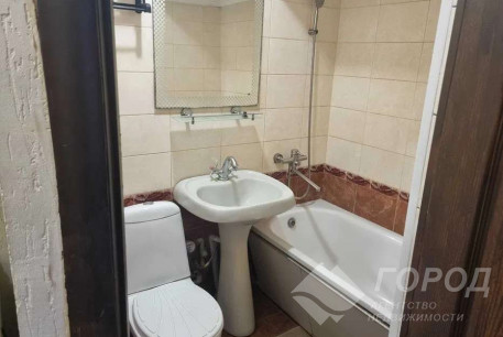 Сдам 1-кімнатну квартиру, Центральный рынок, Южный вокзал метро, Код: 814542/1