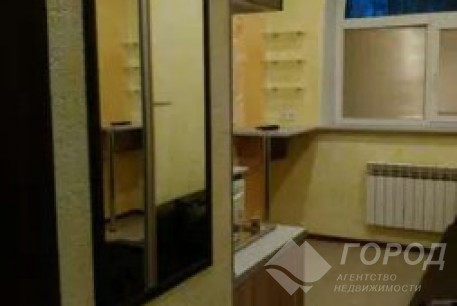 Сдам гостинку, Салтовка, Академика Барабашова метро, Код: 814543/1