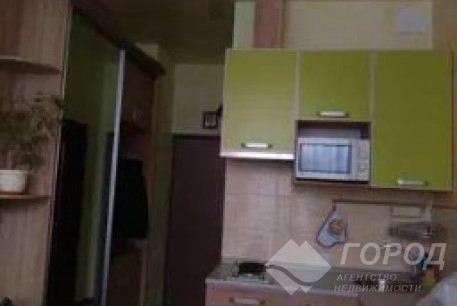 Сдам гостинку, Салтовка, Академика Барабашова метро, Код: 814543/1