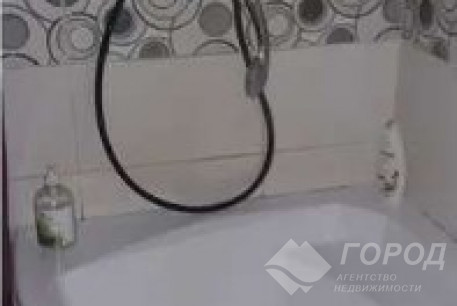 Сдам гостинку, Салтовка, Академика Барабашова метро, Код: 814543/1