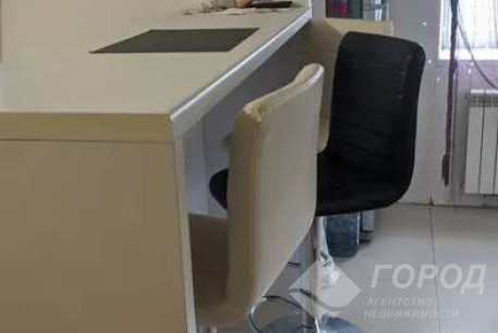 Сдам 2-х кімнатну квартиру, Залютино, Код: 814544/1