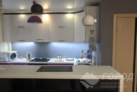 Сдам 2-х кімнатну квартиру, Залютино, Код: 814544/1