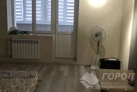 Сдам 2-х кімнатну квартиру, Залютино, Код: 814544/1