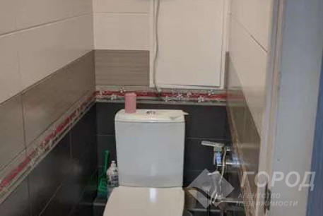 Сдам 2-х кімнатну квартиру, Залютино, Код: 814544/1