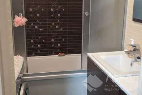 Сдам 2-х кімнатну квартиру, Залютино, Код: 814544/1