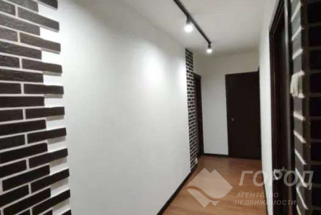 Продам 3-х кімнатну квартиру, Алексеевка, Победа метро, Код: 814546/1