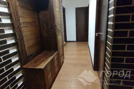 Продам 3-х кімнатну квартиру, Алексеевка, Победа метро, Код: 814546/1