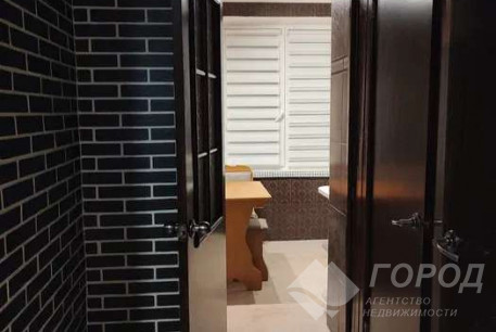 Продам 3-х кімнатну квартиру, Алексеевка, Победа метро, Код: 814546/1