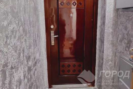 Продам 3-х кімнатну квартиру, Алексеевка, Победа метро, Код: 814546/1