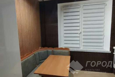 Продам 3-х кімнатну квартиру, Алексеевка, Победа метро, Код: 814546/1