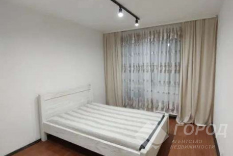 Продам 3-х кімнатну квартиру, Алексеевка, Победа метро, Код: 814546/1