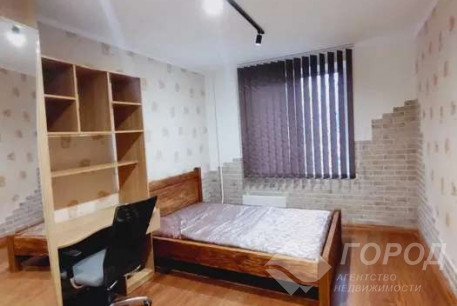 Продам 3-х кімнатну квартиру, Алексеевка, Победа метро, Код: 814546/1