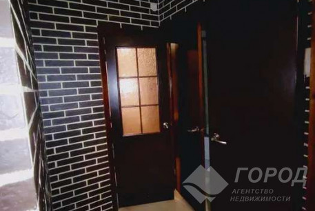 Продам 3-х кімнатну квартиру, Алексеевка, Победа метро, Код: 814546/1