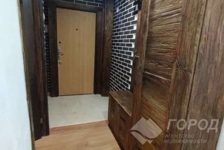 Сдам 3-х кімнатну квартиру, Алексеевка, Победа метро, Код: 814546/2