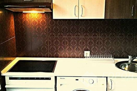 Сдам 3-х кімнатну квартиру, Алексеевка, Победа метро, Код: 814546/2