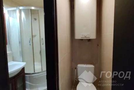 Сдам 3-х кімнатну квартиру, Алексеевка, Победа метро, Код: 814546/2