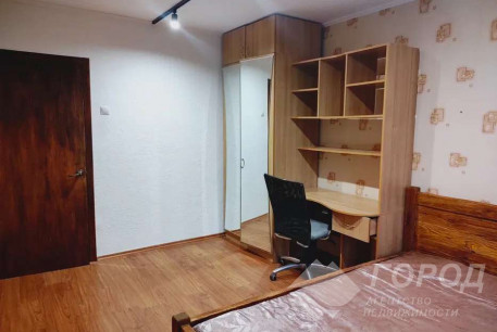 Сдам 3-х кімнатну квартиру, Алексеевка, Победа метро, Код: 814546/2