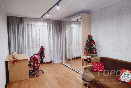 Сдам 3-х кімнатну квартиру, Алексеевка, Победа метро, Код: 814546/2