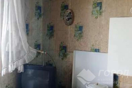 Продам 2-х кімнатну квартиру, Алексеевка, Остановка Солнечная, Код: 814547/1