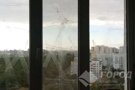 Продам 2-х кімнатну квартиру, Алексеевка, Остановка Солнечная, Код: 814547/1