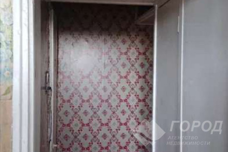 Продам 2-х кімнатну квартиру, Алексеевка, Остановка Солнечная, Код: 814547/1