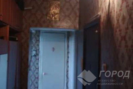 Продам 2-х кімнатну квартиру, Алексеевка, Остановка Солнечная, Код: 814547/1