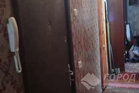 Продам 2-х кімнатну квартиру, Алексеевка, Остановка Солнечная, Код: 814547/1