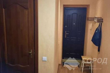 Продам 3-х кімнатну квартиру, Холодная Гора, Холодная Гора метро, Код: 814548/1