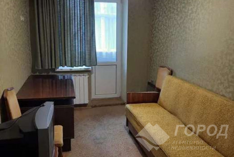 Продам 3-х кімнатну квартиру, Холодная Гора, Холодная Гора метро, Код: 814548/1