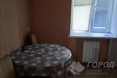 Продам 3-х кімнатну квартиру, Холодная Гора, Холодная Гора метро, Код: 814548/1